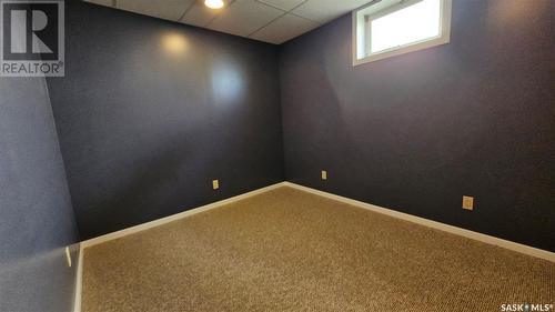 324 Alder Place, Swift Current, SK - Indoor Photo Showing Other Room