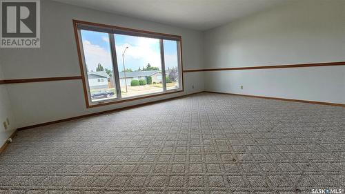 324 Alder Place, Swift Current, SK - Indoor Photo Showing Other Room