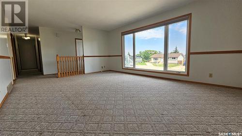 324 Alder Place, Swift Current, SK - Indoor Photo Showing Other Room