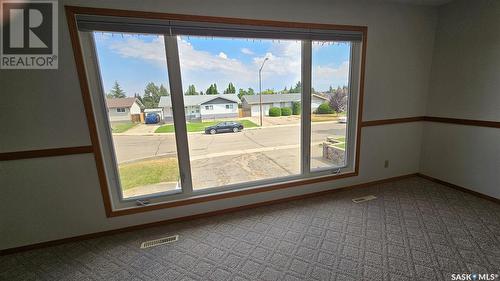 324 Alder Place, Swift Current, SK - Indoor Photo Showing Other Room