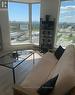 1617 - 2460 Eglinton Avenue E, Toronto (Eglinton East), ON  - Indoor 