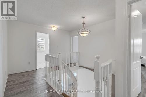 659 Ormond Drive, Oshawa (Taunton), ON - Indoor Photo Showing Other Room