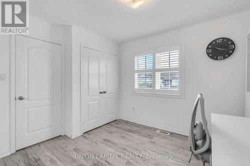 659 Ormond Drive, Oshawa (Taunton), ON - Indoor Photo Showing Other Room