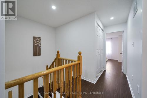 934 Audley Road, Ajax, ON - Indoor Photo Showing Other Room