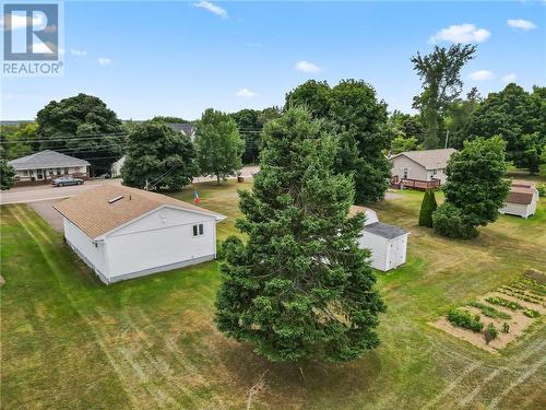 132 Du Couvent Road, Bouctouche, NB - Outdoor