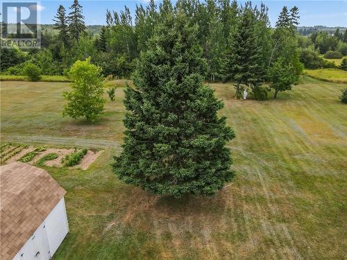 132 Du Couvent Road, Bouctouche, NB - Outdoor With View