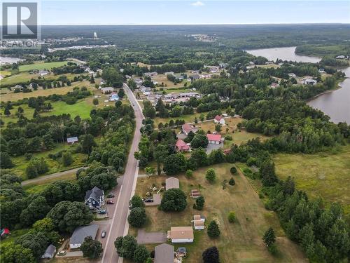 132 Du Couvent Road, Bouctouche, NB - Outdoor With View