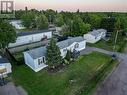 4 Hummingbird Street, Moncton, NB  - Outdoor 