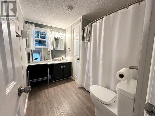 4 Hummingbird Street, Moncton, NB - Indoor Photo Showing Bathroom