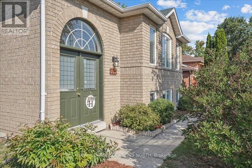 166 58Th Street S, Wasaga Beach, ON - Outdoor