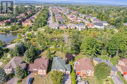 166 58Th Street S, Wasaga Beach, ON - Outdoor With View