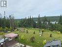 56 Main Road, Pinchgut Lake, NL  - Outdoor With View 