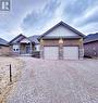 19 Tracy Drive, Chatham-Kent (Chatham), ON  - Outdoor 