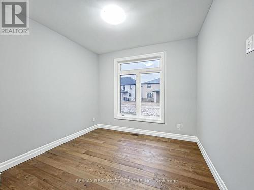 19 Tracy Drive, Chatham-Kent (Chatham), ON - Indoor Photo Showing Other Room