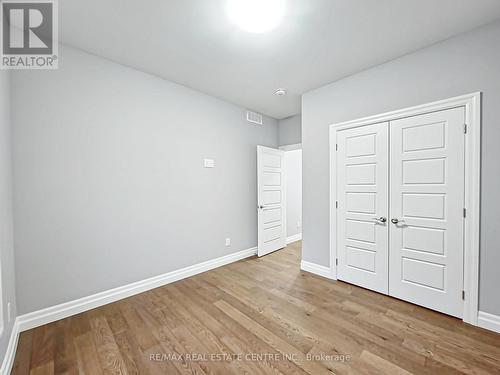 19 Tracy Drive, Chatham-Kent (Chatham), ON - Indoor Photo Showing Other Room