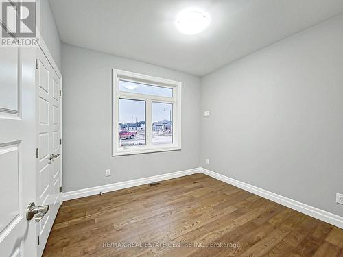 19 Tracy Drive, Chatham-Kent (Chatham), ON - Indoor Photo Showing Other Room