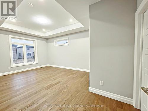 19 Tracy Drive, Chatham-Kent (Chatham), ON - Indoor Photo Showing Other Room