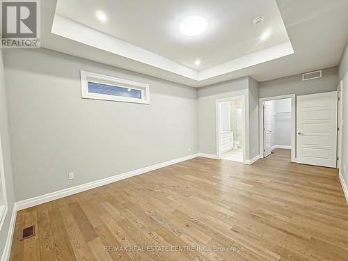 19 Tracy Drive, Chatham-Kent (Chatham), ON - Indoor Photo Showing Other Room