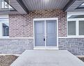 19 Tracy Drive, Chatham-Kent (Chatham), ON  - Outdoor With Exterior 