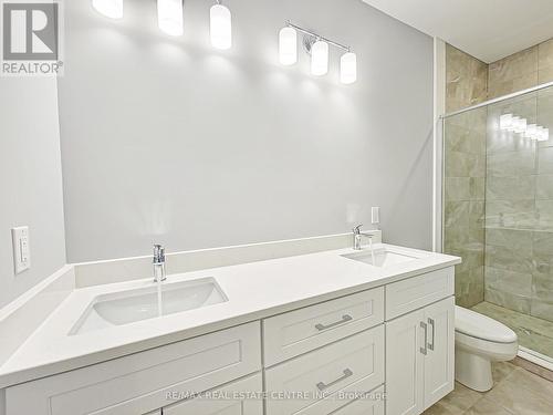 19 Tracy Drive, Chatham-Kent (Chatham), ON - Indoor Photo Showing Bathroom