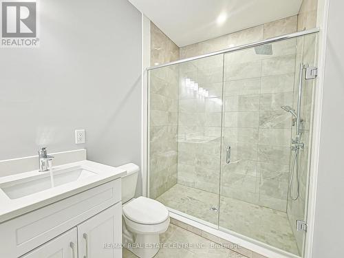 19 Tracy Drive, Chatham-Kent (Chatham), ON - Indoor Photo Showing Bathroom