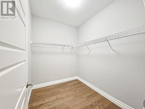 19 Tracy Drive, Chatham-Kent (Chatham), ON - Indoor With Storage