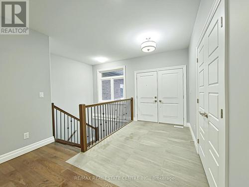 19 Tracy Drive, Chatham-Kent (Chatham), ON - Indoor Photo Showing Other Room