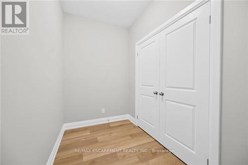 175 Pike Creek Drive, Haldimand, ON - Indoor Photo Showing Other Room