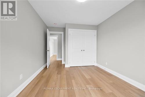 175 Pike Creek Drive, Haldimand, ON - Indoor Photo Showing Other Room