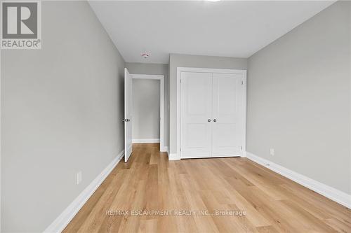 175 Pike Creek Drive, Haldimand, ON - Indoor Photo Showing Other Room