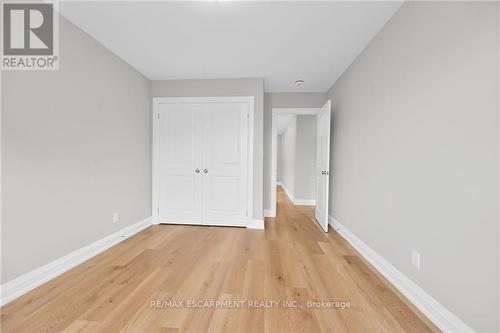 175 Pike Creek Drive, Haldimand, ON - Indoor Photo Showing Other Room