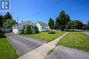 6024 Dixon Street, Niagara Falls, ON  - Outdoor 