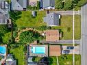 6024 Dixon Street, Niagara Falls, ON  - Outdoor 