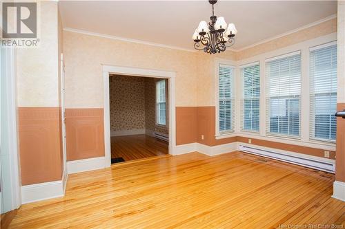 515 King George Highway, Miramichi, NB - Indoor Photo Showing Other Room