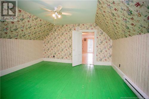 515 King George Highway, Miramichi, NB - Indoor Photo Showing Other Room