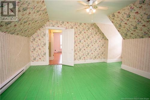 515 King George Highway, Miramichi, NB - Indoor Photo Showing Other Room