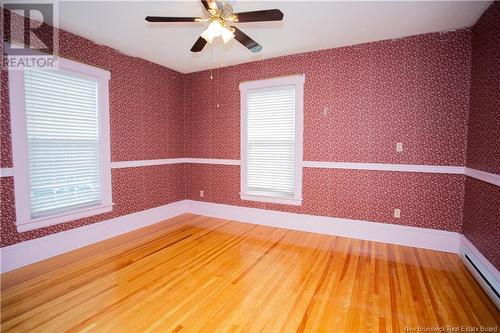 515 King George Highway, Miramichi, NB - Indoor Photo Showing Other Room