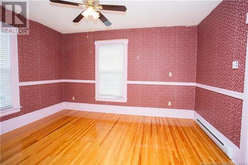 515 King George Highway, Miramichi, NB - Indoor Photo Showing Other Room