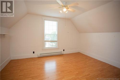 515 King George Highway, Miramichi, NB - Indoor Photo Showing Other Room