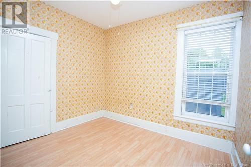 515 King George Highway, Miramichi, NB - Indoor Photo Showing Other Room