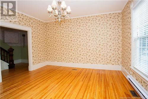 515 King George Highway, Miramichi, NB - Indoor Photo Showing Other Room