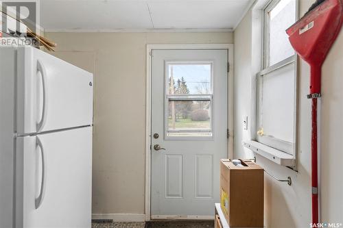 207 Royal Street, Imperial, SK - Indoor