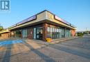 350 Wentworth Street S, Oshawa, ON 