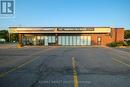 350 Wentworth Street S, Oshawa, ON 