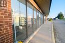 350 Wentworth Street S, Oshawa, ON 