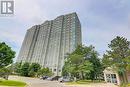 605 - 2627 Mccowan Road, Toronto (Agincourt North), ON  - Outdoor With Facade 