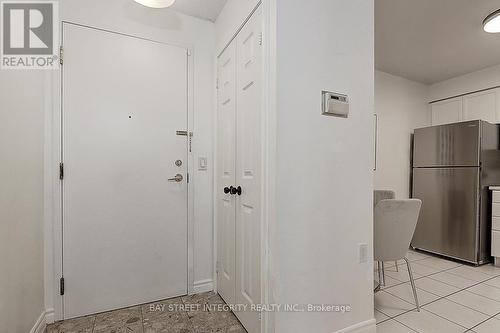 605 - 2627 Mccowan Road, Toronto (Agincourt North), ON - Indoor Photo Showing Other Room