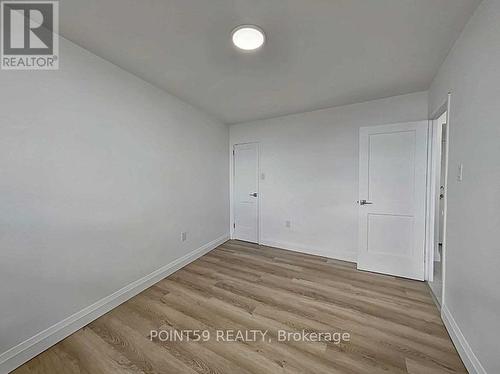 1104 - 3105 Queen Frederica Drive, Mississauga (Applewood), ON - Indoor Photo Showing Other Room