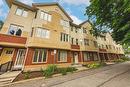 266 Limeridge Road E|Unit #3, Hamilton, ON  - Outdoor With Facade 