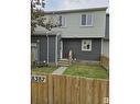 8269 29 Av Nw, Edmonton, AB  -  